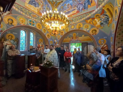 viber_image_2023-10-15_11-51-35-327_resize