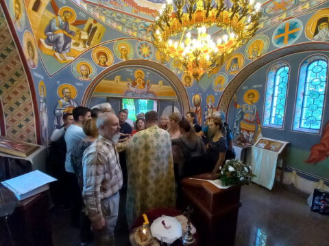 viber_image_2023-10-15_11-53-10-374_resize