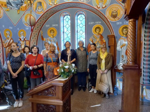 viber_image_2023-10-15_11-53-36-420_resize