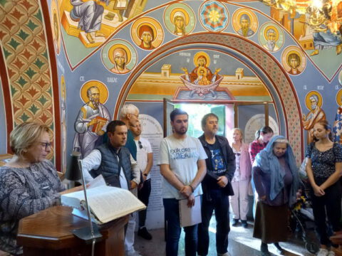 viber_image_2023-10-15_11-54-33-117_resize