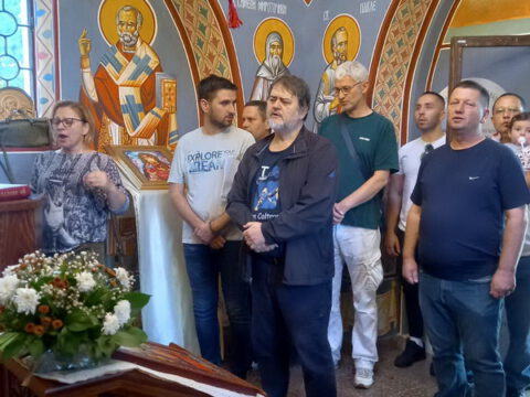 viber_image_2023-10-15_11-55-42-271_resize