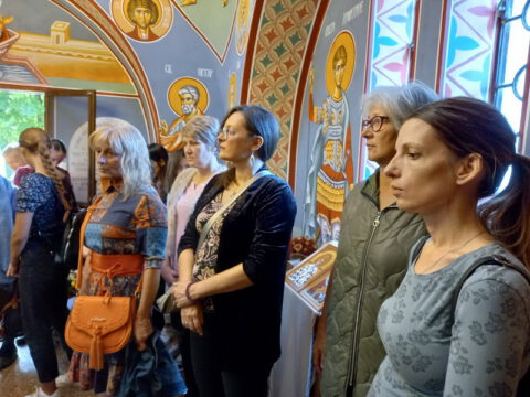 viber_image_2023-10-15_11-56-05-462_resize