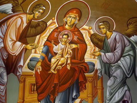 viber_image_2023-10-15_11-56-29-659_resize