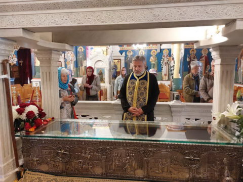 viber_image_2023-10-24_10-14-59-905_resize