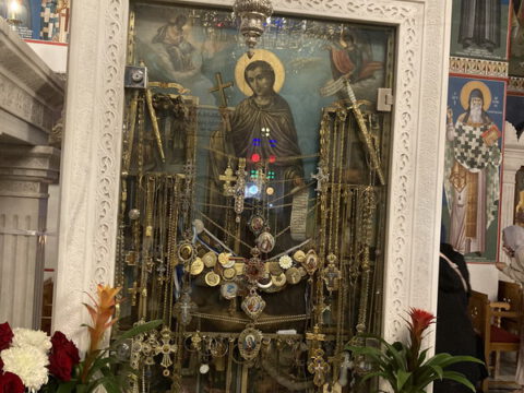 viber_image_2023-10-24_10-15-50-671_resize