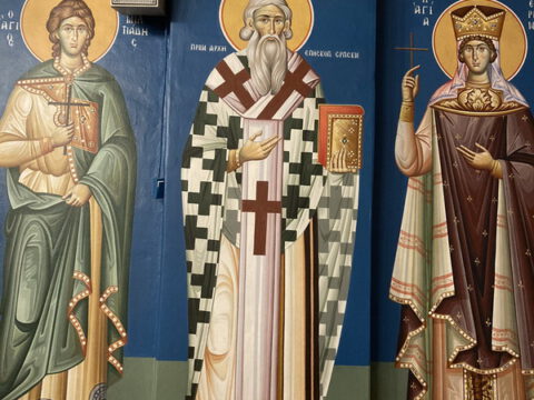 viber_image_2023-10-24_10-15-51-898_resize