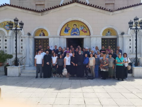 viber_image_2023-10-24_12-32-41-884_resize