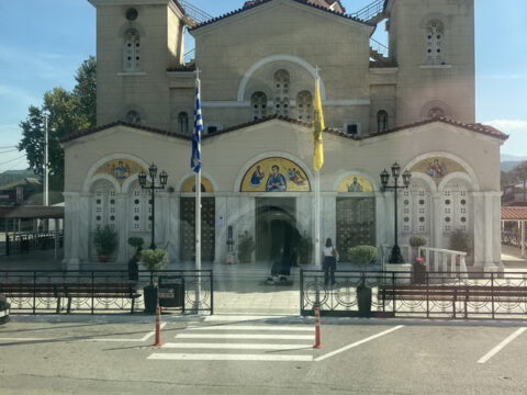 viber_image_2023-10-24_17-40-43-655_resize