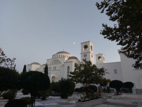 viber_image_2023-10-24_18-00-26-096_resize