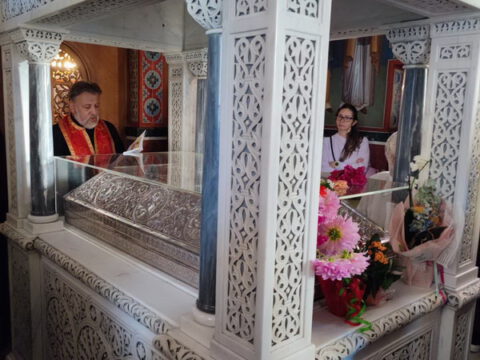 viber_image_2023-10-24_22-04-55-914_resize