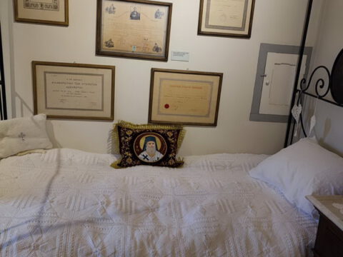 viber_image_2023-10-24_22-04-57-829_resize