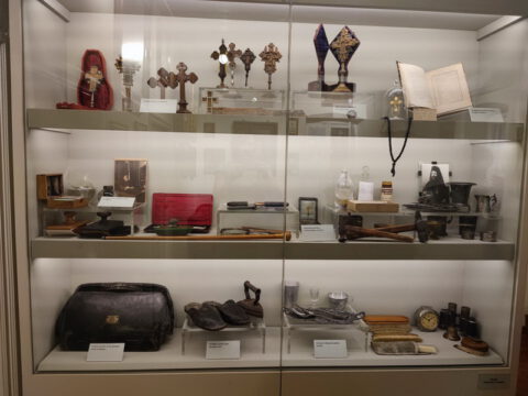 viber_image_2023-10-24_22-04-57-894_resize