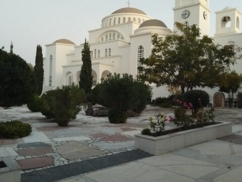 viber_image_2023-10-24_22-29-58-650_resize