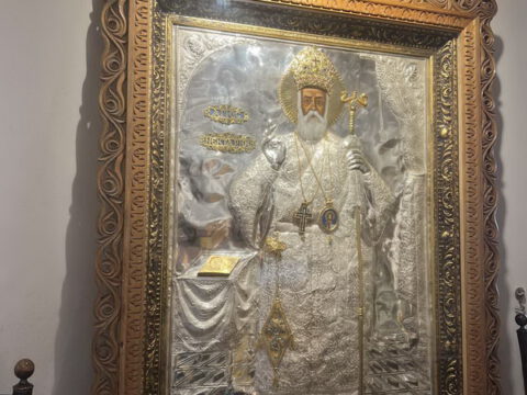 viber_image_2023-10-24_22-30-34-113_resize