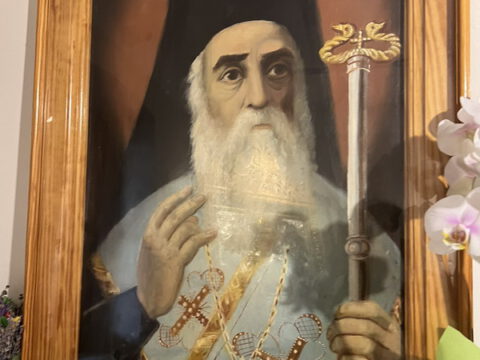 viber_image_2023-10-24_22-30-40-122_resize