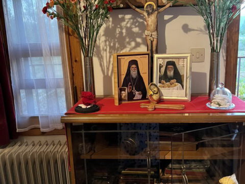 viber_image_2023-10-24_22-36-10-541_resize