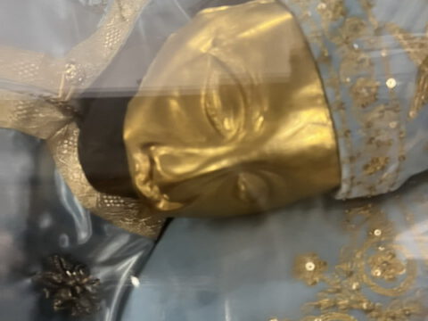 viber_image_2023-10-24_22-37-26-611_resize