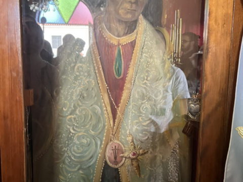 viber_image_2023-10-24_22-38-45-878_resize