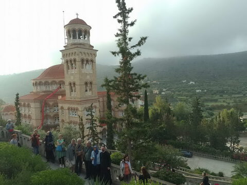 viber_image_2023-10-24_22-38-53-281_resize