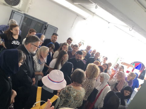 viber_image_2023-10-25_01-03-55-417_resize