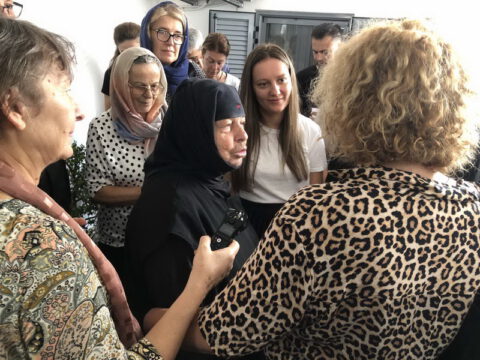 viber_image_2023-10-25_01-03-55-798_resize