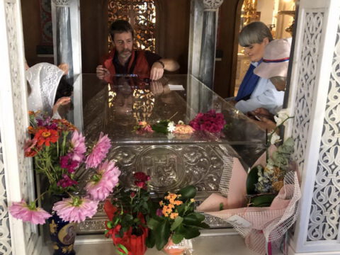 viber_image_2023-10-25_01-06-40-447_resize