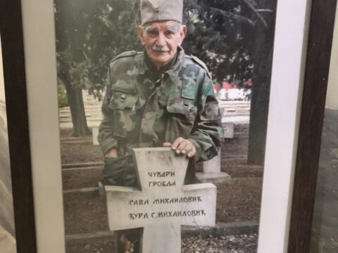 viber_image_2023-10-25_01-11-13-275_resize