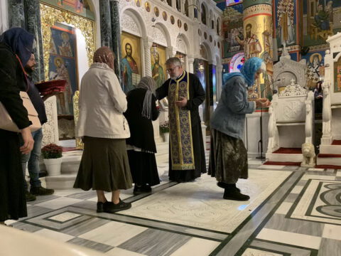 viber_image_2023-10-25_11-41-20-983_resize