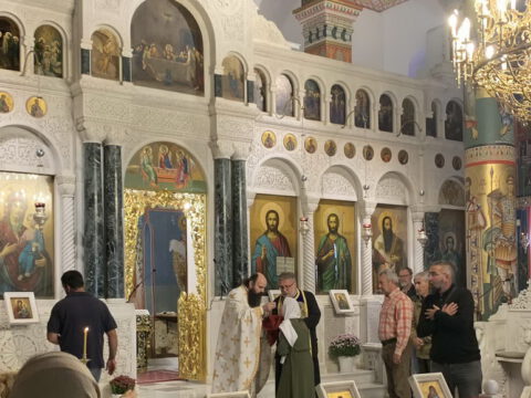 viber_image_2023-10-25_11-41-21-226_resize