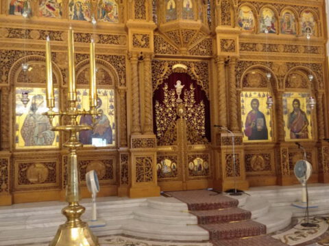 viber_image_2023-10-25_12-18-01-485_resize