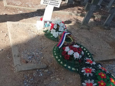 viber_image_2023-10-25_12-18-04-060_resize