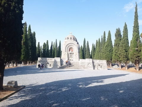 viber_image_2023-10-25_12-18-04-125_resize