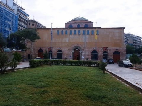 viber_image_2023-10-25_12-18-04-824_resize