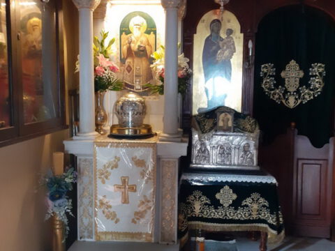 viber_image_2023-10-25_12-48-47-660_resize