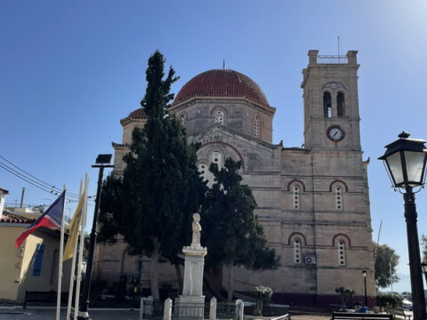 viber_image_2023-10-25_14-08-11-686_resize