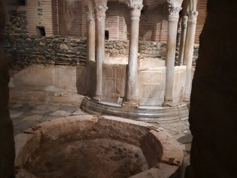 viber_image_2023-10-25_14-28-23-349_resize