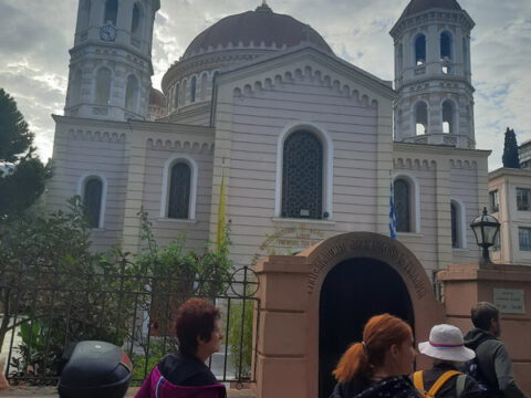 viber_image_2023-10-25_14-29-47-005_resize