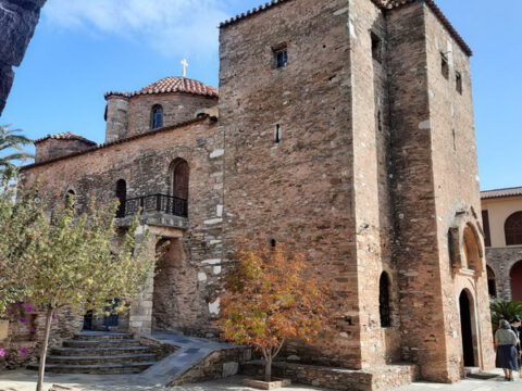 viber_image_2023-10-25_14-32-34-940_resize