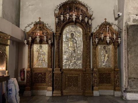 viber_image_2023-10-25_14-35-47-824_resize