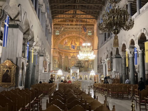 viber_image_2023-10-25_14-35-48-972_resize