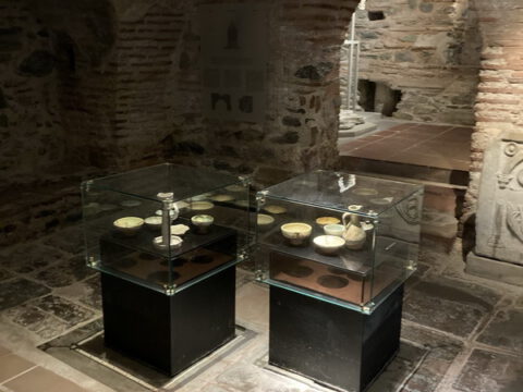 viber_image_2023-10-25_14-37-09-108_resize