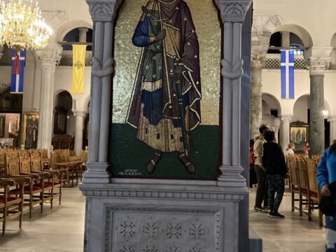 viber_image_2023-10-25_14-37-09-903_resize