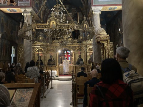 viber_image_2023-10-25_14-39-37-220_resize