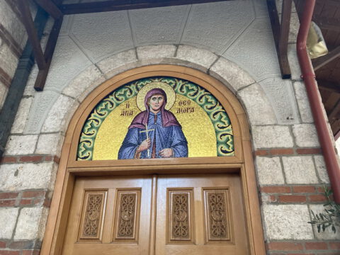 viber_image_2023-10-25_14-39-37-488_resize