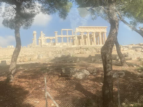 viber_image_2023-10-25_23-33-44-485_resize