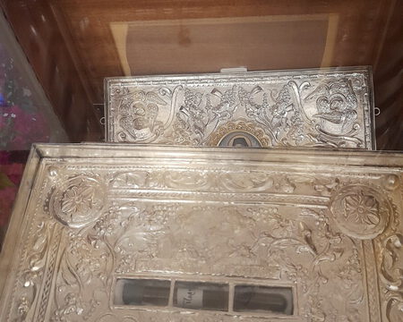 viber_image_2023-10-25_23-34-34-022_resize