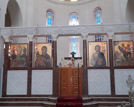 viber_image_2023-10-25_23-35-09-559_resize