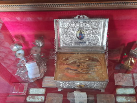 viber_image_2023-10-25_23-36-11-231_resize