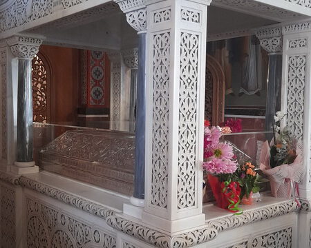 viber_image_2023-10-25_23-36-41-720_resize