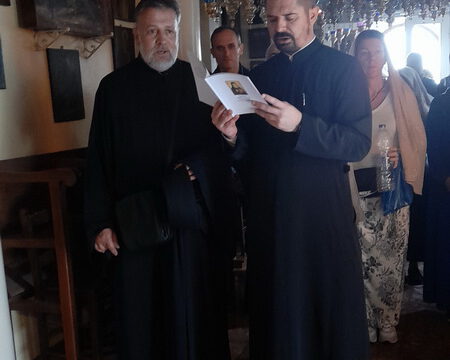 viber_image_2023-10-25_23-37-26-437_resize